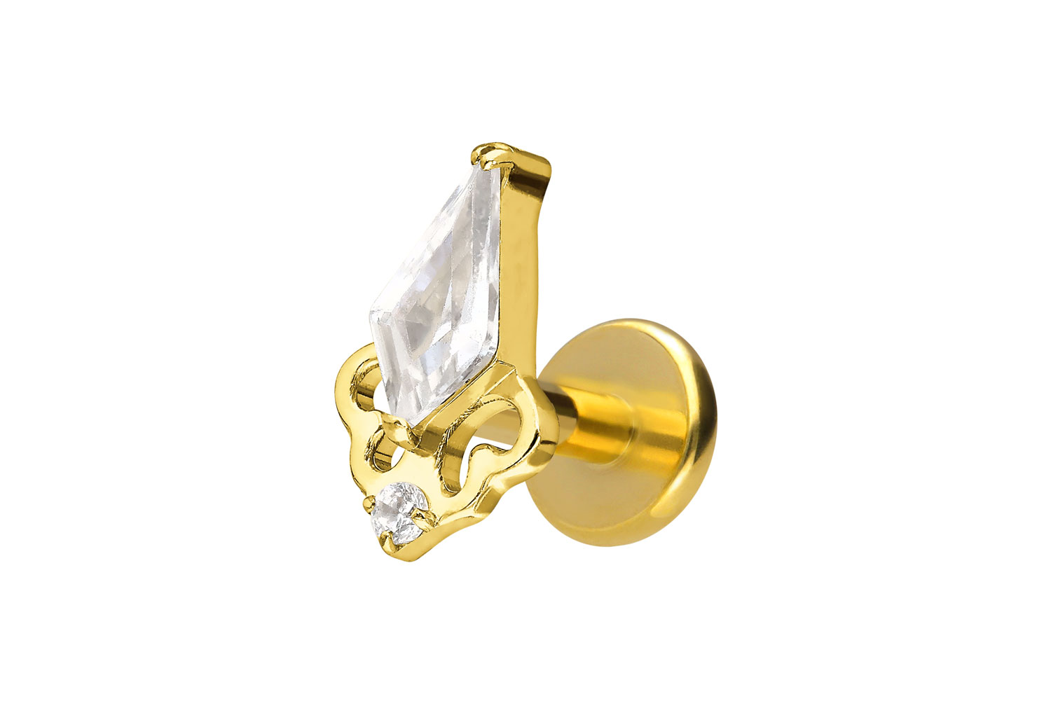 Product Img